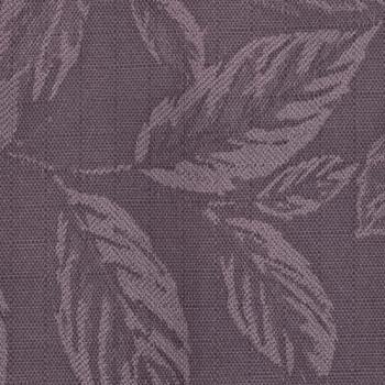 QHP Stiefeltasche Kollektion, Amber Brown